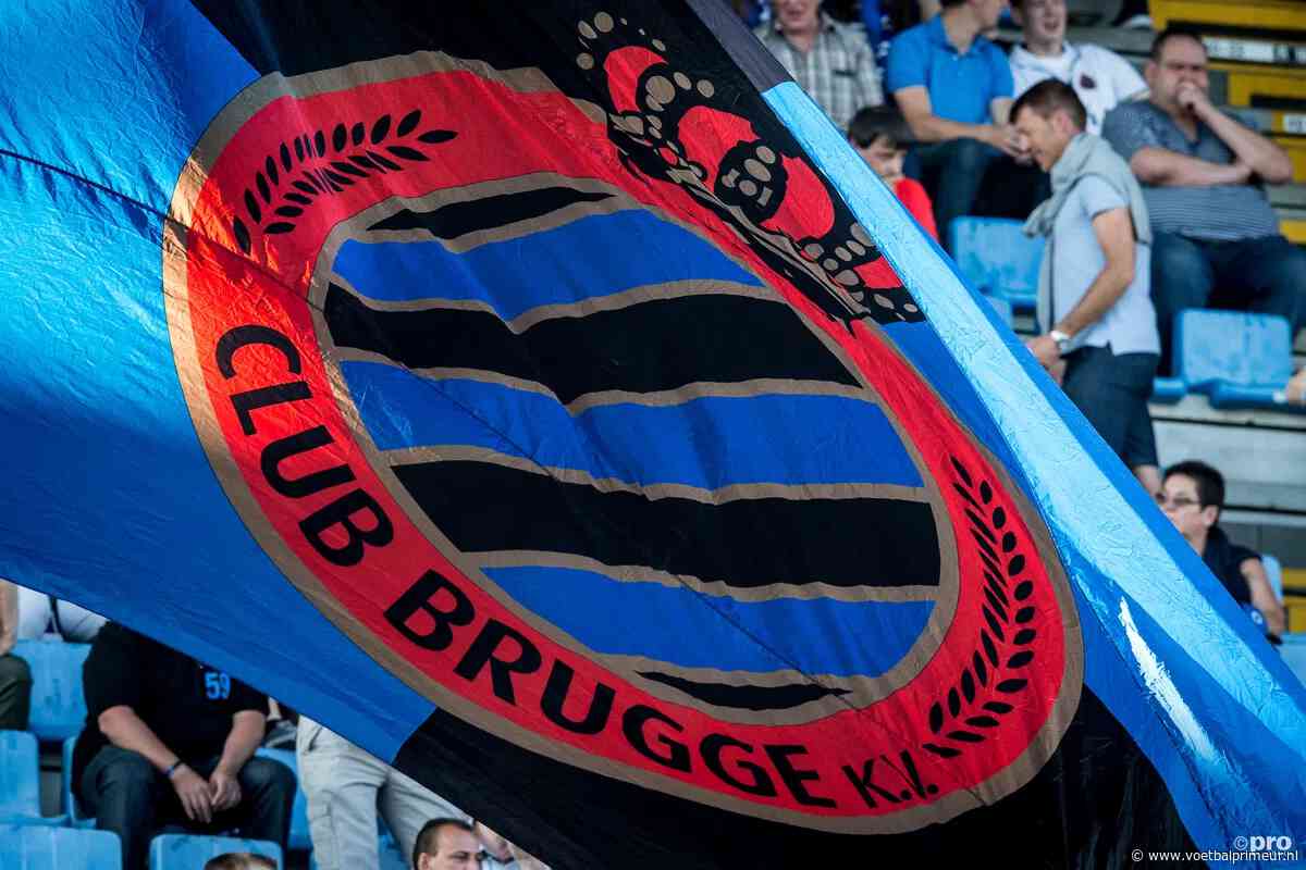 'Belgische oud-voetballer ronselde soldaten voor dodelijke aanslag Overasselt'