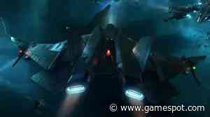The New Squadron 42 Trailer Looks Great, But That 2027 Release Date Is Hard To Believe