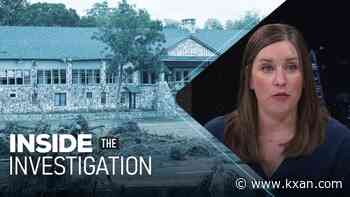 Q&A: What we know about Camp Mystic’s criminal investigation 