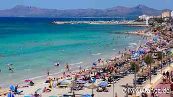 "Be a guest, not just a tourist": Universal Beach Hotels startet Mallorca-Kampagne