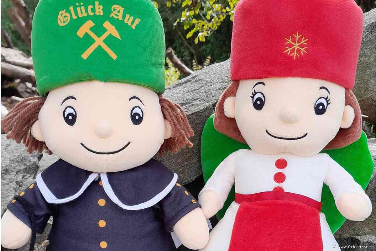 Freiberg: Neue Anbieter eröffnen im Pop-up-Store