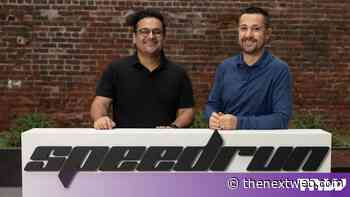 Loops raises $3.5M to build the AI operating system for commerce
