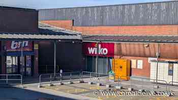 Former Wilko store in North Shields to be transformed into independent indoor market
