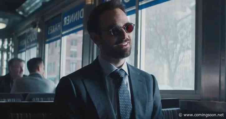 Daredevil: Born Again Season 3 Turns Matt Murdock’s Biggest Strength Against Him