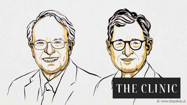 Del bolsillo individual a la economía global: las claves del trabajo de Hall y Woodford, nuevos Nobel de Economía