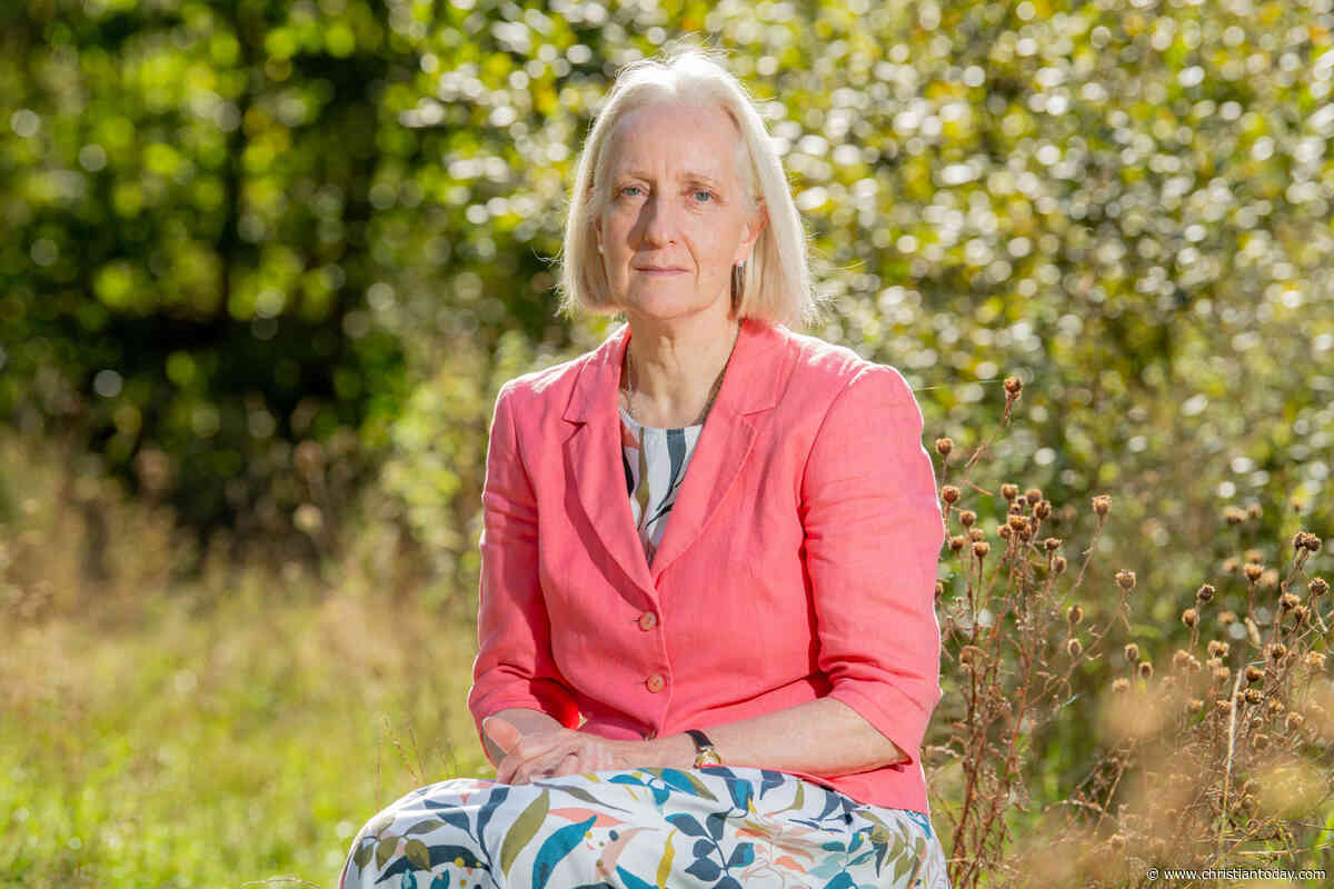 Christian teacher challenges dismissal after sharing pro-life views in class