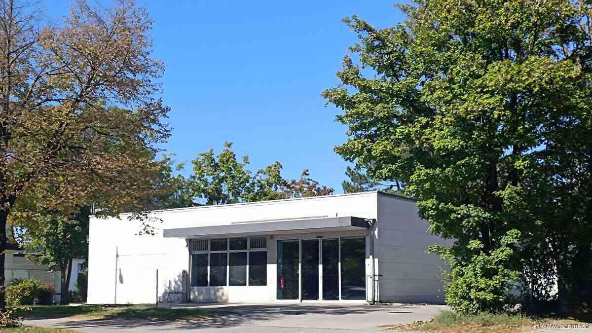 Edeka weg, Sparkasse weg: Jetzt droht auch KIK-Schließung in Moosach