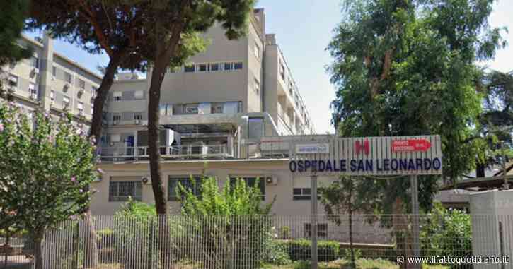 “Cugina di un boss e protetta dalla politica, tutti le obbedivano impauriti”: chi è la primaria arrestata per la morte del neonato a Castellammare