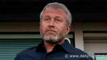 Deloitte 'helped falsify documents' to hide true extent of former Chelsea owner Roman Abramovich's wealth, documents suggest