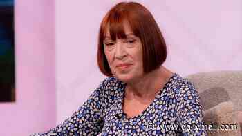 Annette Witheridge dies aged 66: Fleet Street freelancer whose stellar career spanned reporting on scene of 9/11 to securing THAT photo of Andrew and Epstein passes away after short illness