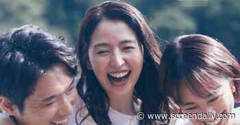 ‘Between Two Lovers’ review: Innocuous Japanese polyamory drama benefits from strong cast led by Masami Nagasawa