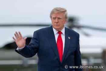 Trump's $20M Taxpayer-Funded Ad Campaign Halted by Judge With No Repayment Planned for Past Ads