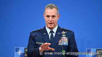 Wie die Nato im Ernstfall einen Angriff abwehren will