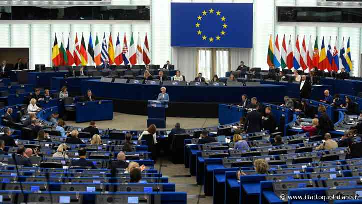 La Commissione Ue boccia la proposta di bilancio della presidenza che prevede tagli per 141 miliardi: “Compromette priorità fondamentali”
