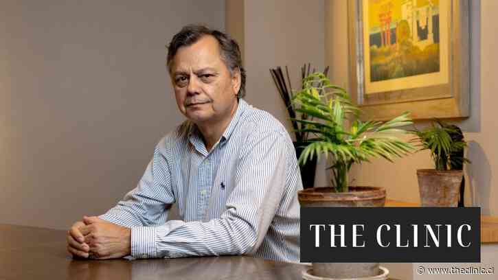 Excoordinador del Ministerio de Hacienda : “La reforma más importante para recuperar el mercado de capitales ya se hizo, las medidas que se han anunciado son de bastante menor calado”