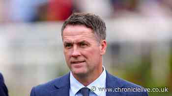 Michael Owen shares respect for PIF and Newcastle amid Man City rule-breaking scandal
