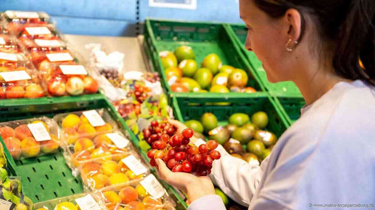 Lieferant klaut Waren – und gibt Erlös angeblich an Arme