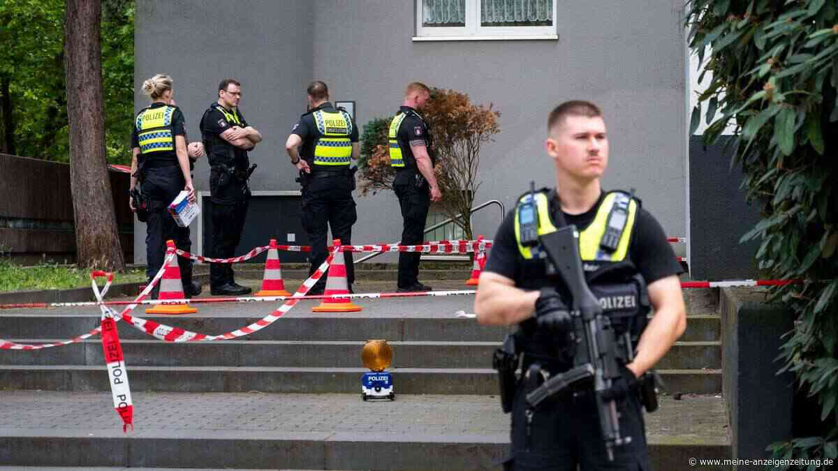 Schattenwirtschaft im Herzen Europas: Wie eine Kriminellengruppe Deutschland abzockt