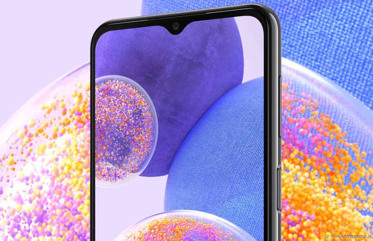Samsung zet updates stop voor deze bekende smartphones