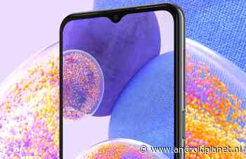 Samsung zet updates stop voor deze bekende smartphones