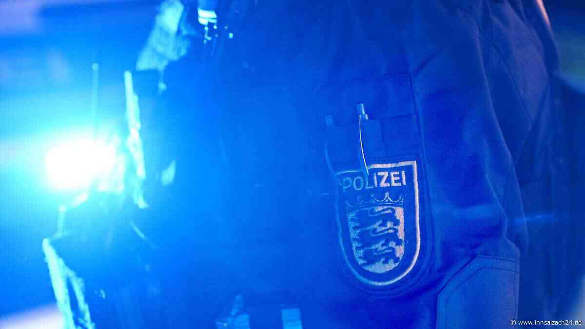 Wohnungsdurchsuchung? 3 Regeln sollten Betroffene kennen