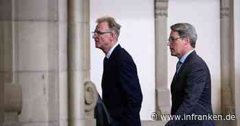 Zentrale Zeugen widersprechen Ex-Minister Scheuer