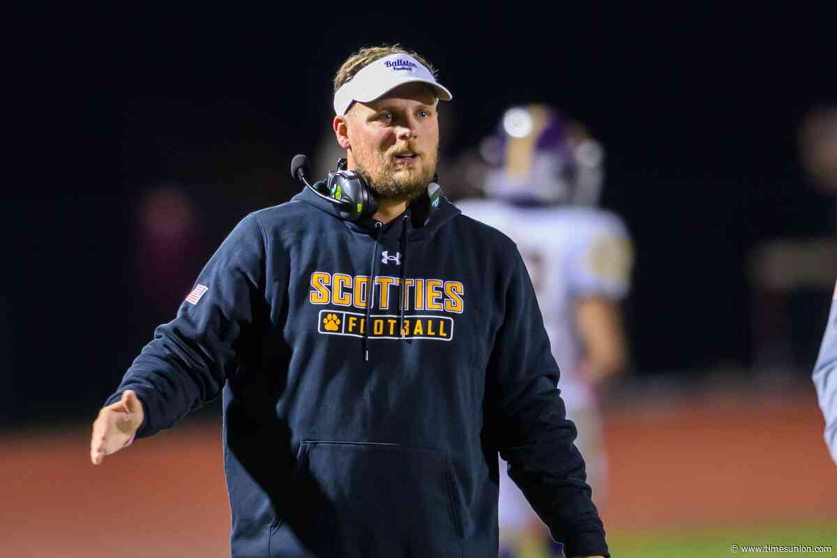 Section 2 football Week 6 recap: Playoff races heat up