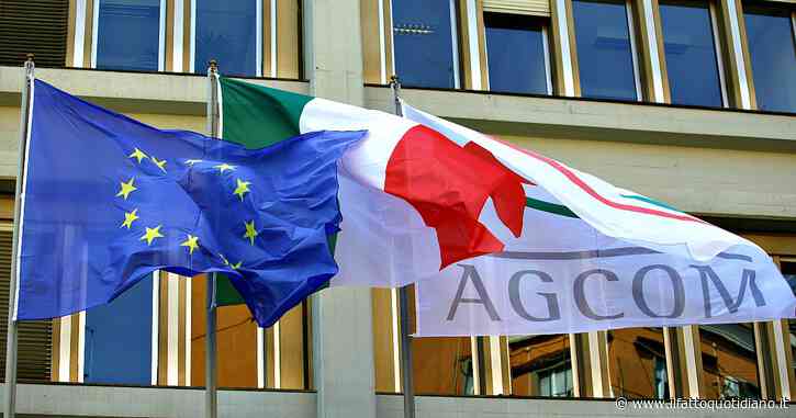 Sanzione da 822.500 euro a due società per teleselling e telemarketing con lo spoofing: la mossa dell’Agcom