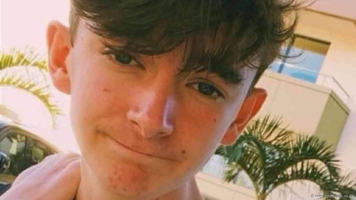 Student stabbed housemate 30 times, murder jury told