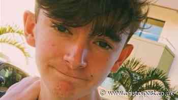 Student stabbed housemate 30 times, murder jury told