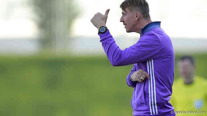 Real Madrid icon issues Champions League challenge to Barcelona: ‘Let’s see if they fight for it’