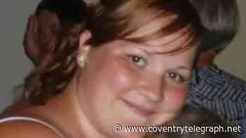 Police footage shows David Barraclough confessing to wife Carolann’s murder