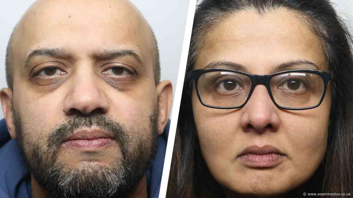 Audi speed cheats leave innocent man with £706 bill and five points