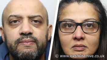 Audi speed cheats leave innocent man with £706 bill and five points