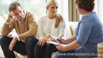 Over £600,000 funding for support service to be axed in Sefton