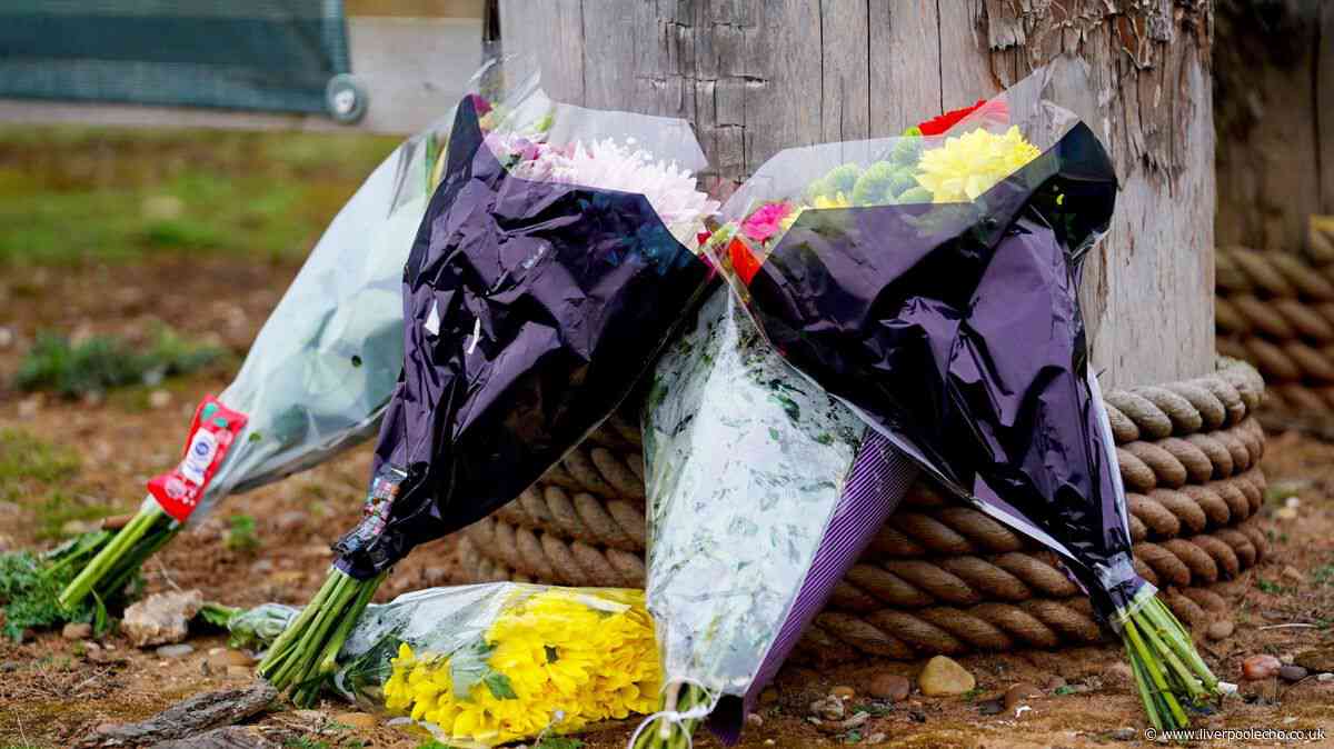 What we know so far about Yorkshire Wildlife Park fatal tiger attack