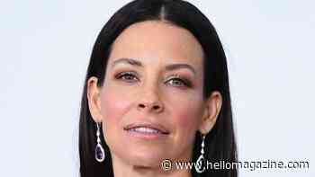 What happened to Lost star Evangeline Lilly? Inside her quiet life after retiring from Hollywood