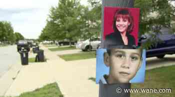 Attorney says comparisons abound between Dickus and Delphi double murder investigation