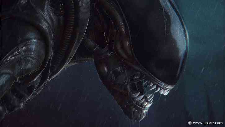Alien: Isolation 2: This highly anticipated sequel has no release date yet, but here's everything else we know