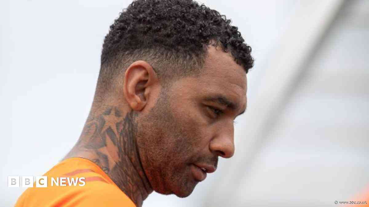 Ex-footballer Jermaine Pennant avoids driving ban