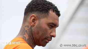Ex-footballer Jermaine Pennant avoids driving ban