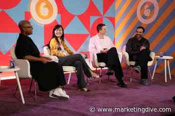 ‘Don’t be boring’: How Smirnoff, Hinge cozy up to Gen Z through culture