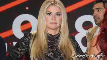 Beatrice Egli will raus aus dem Schlager-Alltag: Jetzt verrät sie, was sie wirklich vorhat