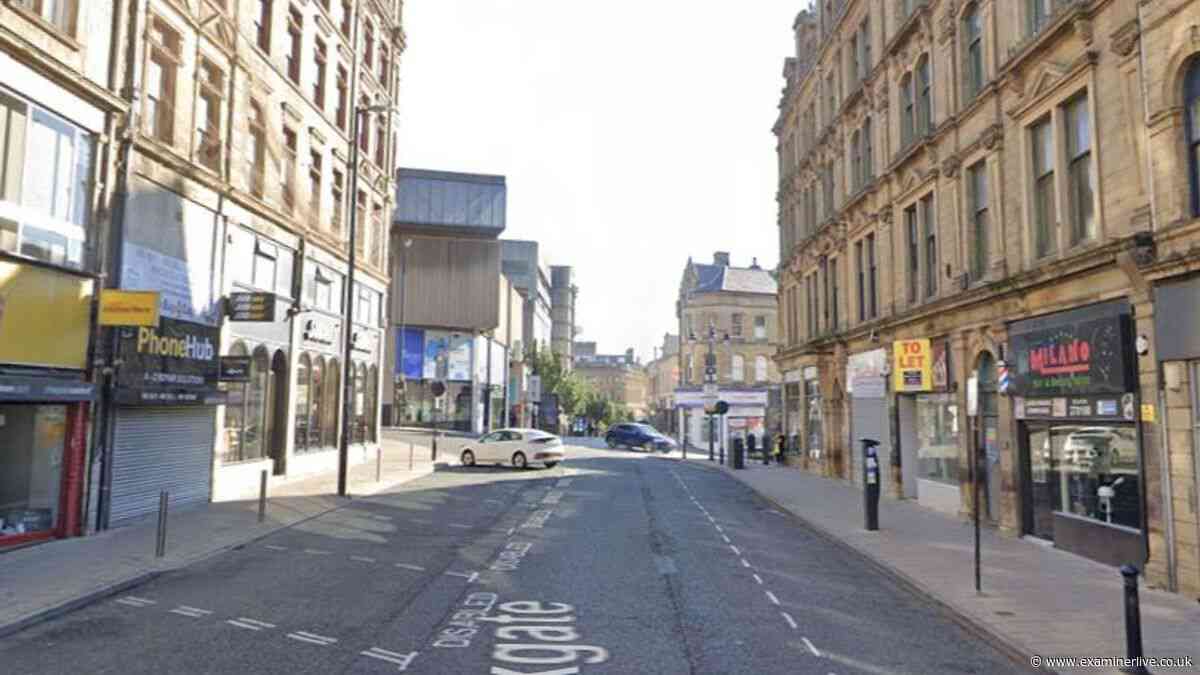 Man tried to rape homeless woman, 26, as she laid dying or dead in tent