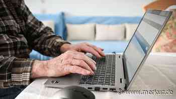 Mahnung trotz Abbruch: Diese fiese Betrugsmasche trifft gerade viele Online-Nutzer