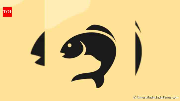 Optical illusion personality test: What you see first claims to reveal whether you are goal-oriented or emotionally intuitive