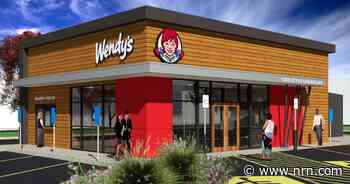 A bankrupt Wendy’s franchisee pushes back against the brand