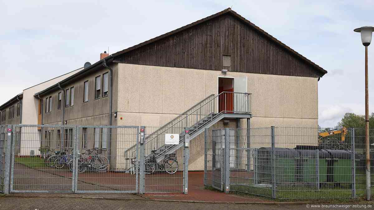 Neue Verteilquote für Niedersachsen: So viele Flüchtlinge kommen nach Wolfsburg