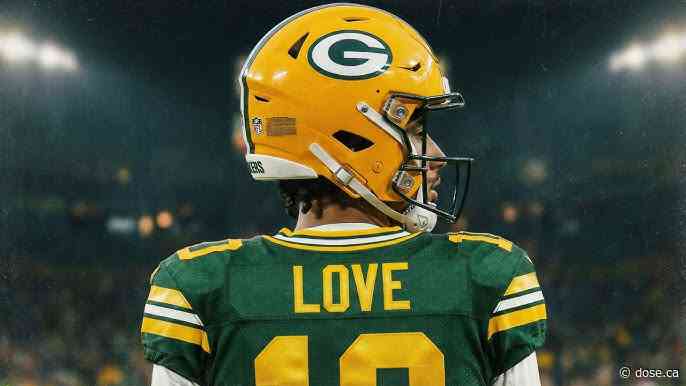 Here are the winners and losers from Week 5 of the NFL