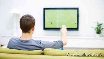 BBC TV Licence 'loophole' is 'most bizarre thing ever heard' - key details